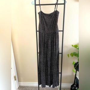 Billabong Womens Jumpsuit - Size XS